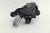 MECHANIZM WYCIERACZKI TYŁ RENAULT KOLEOS (2008-2015) 2.0 DCI