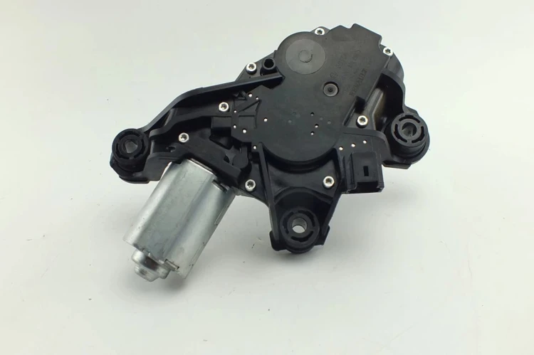 MECHANIZM WYCIERACZKI TYŁ RENAULT KOLEOS (2008-2015) 2.0 DCI