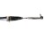 MAGLOWNICA TOYOTA AURIS I E15 (2006-2009) 1.6 VVT-I 124KM F80000092-1B