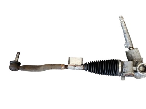 MAGLOWNICA TOYOTA AURIS I E15 (2006-2009) 1.6 VVT-I 124KM F80000092-1B