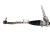 MAGLOWNICA TOYOTA AURIS I E15 (2006-2009) 1.6 VVT-I 124KM F80000092-1B