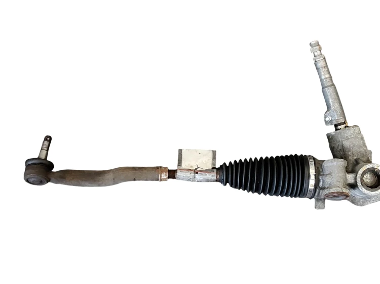 MAGLOWNICA TOYOTA AURIS I E15 (2006-2009) 1.6 VVT-I 124KM F80000092-1B