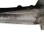 MAGLOWNICA TOYOTA AURIS I E15 (2006-2009) 1.6 VVT-I 124KM F80000092-1B
