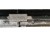 MAGLOWNICA TOYOTA AURIS I E15 (2006-2009) 1.6 VVT-I 124KM F80000092-1B