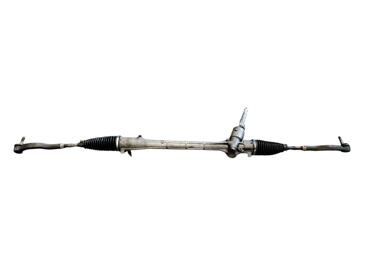 MAGLOWNICA TOYOTA AURIS I E15 (2006-2009) 1.6 VVT-I 124KM F80000092-1B