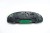 LICZNIK PEUGEOT 607 (1999-2004) 9653140480