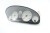 LICZNIK PEUGEOT 607 (1999-2004) 9653140480