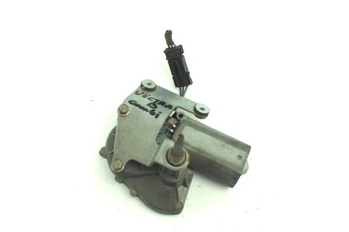 MECHANIZM WYCIERACZKI TYŁ OPEL VECTRA B 1.6 16V 90504985