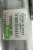 MECHANIZM WYCIERACZKI TYŁ OPEL VECTRA B 1.6 16V 90504985
