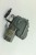 MECHANIZM WYCIERACZKI TYŁ OPEL VECTRA B 1.6 16V 90504985
