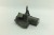 MECHANIZM WYCIERACZKI TYŁ OPEL VECTRA B 1.6 16V 90504985