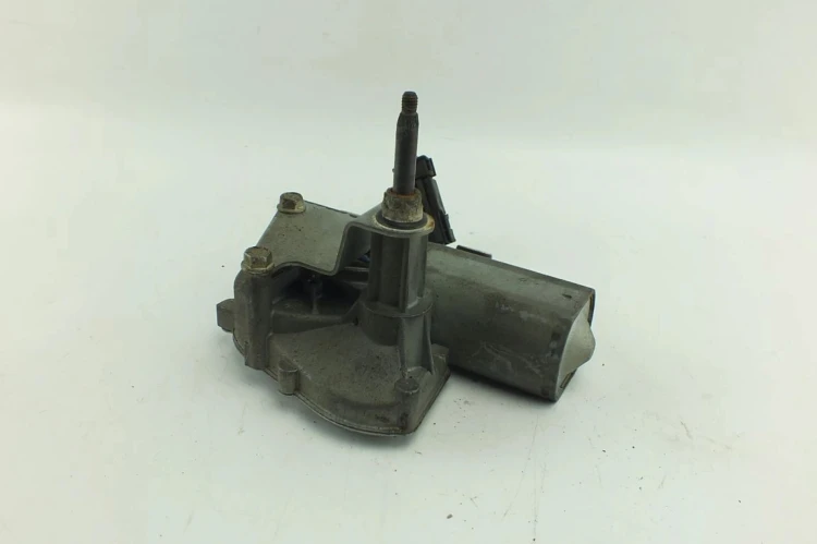 MECHANIZM WYCIERACZKI TYŁ OPEL VECTRA B 1.6 16V 90504985