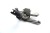 MECHANIZM WYCIERACZKI TYŁ TOYOTA AVENSIS T25 2.0 D4D 85130-05100