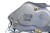 MECHANIZM WYCIERACZKI TYŁ TOYOTA AVENSIS T25 2.0 D4D 85130-05100