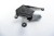 MECHANIZM WYCIERACZKI TYŁ TOYOTA AVENSIS T25 2.0 D4D 85130-05100