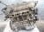 SILNIK KOMPLETNY TOYOTA COROLLA E12 1.4 VVT-i E4Z-E32