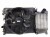 CHŁODNICE KOMPLET NISSAN QASHQAI J11 (2013-2017) 1.5 DCI 110