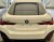 KLAPA BAGAŻNIKA BMW i4 G26 GRAN COUPE (2021-2024) eDrive40 340KM