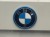 KLAPA BAGAŻNIKA BMW i4 G26 GRAN COUPE (2021-2024) eDrive40 340KM