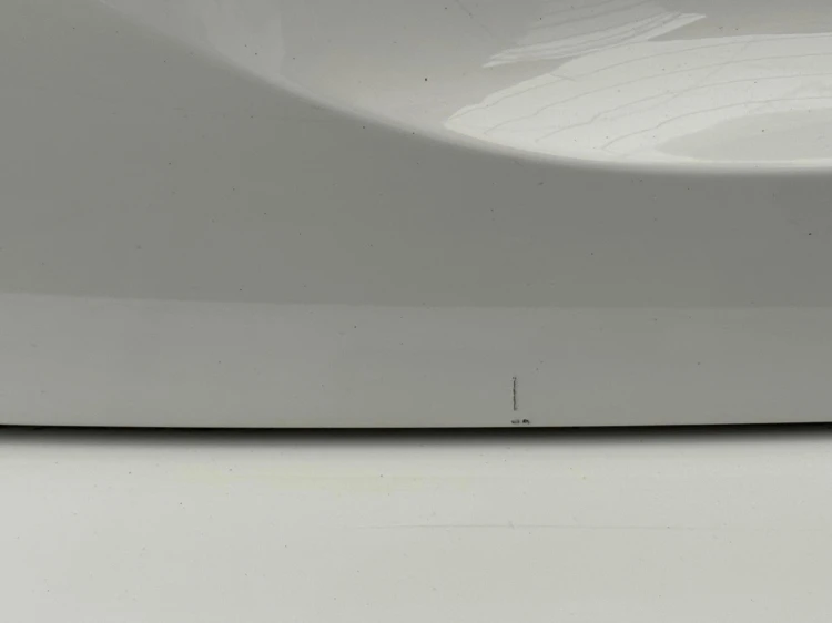 KLAPA BAGAŻNIKA BMW i4 G26 GRAN COUPE (2021-2024) eDrive40 340KM