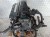 SILNIK KOMPLETNY HONDA CR-Z (2010-2012) 1.5 VTEC 124 LEA1