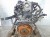 SILNIK KOMPLETNY HONDA CR-Z (2010-2012) 1.5 VTEC 124 LEA1