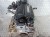 SILNIK KOMPLETNY HONDA CR-Z (2010-2012) 1.5 VTEC 124 LEA1