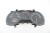 LICZNIK SEAT LEON II (2005-2009) 1.4 TSI 125KM 1P0920807