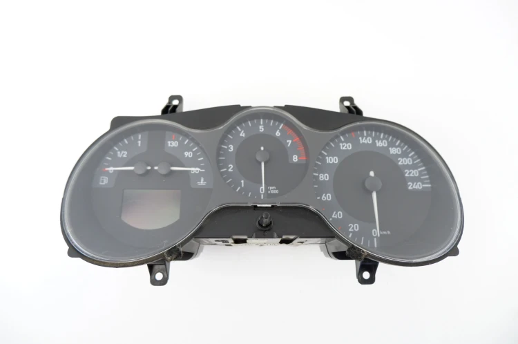 LICZNIK SEAT LEON II (2005-2009) 1.4 TSI 125KM 1P0920807