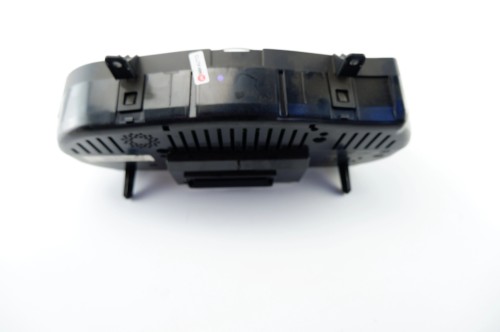 LICZNIK SEAT LEON II (2005-2009) 1.4 TSI 125KM 1P0920807