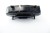 LICZNIK SEAT LEON II (2005-2009) 1.4 TSI 125KM 1P0920807