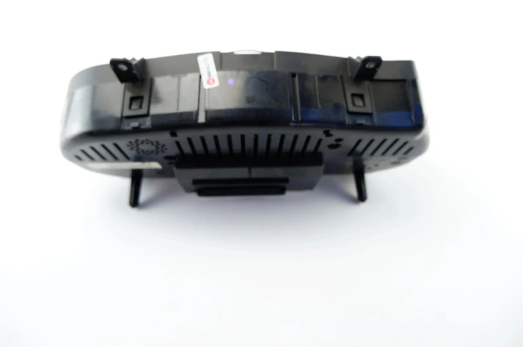 LICZNIK SEAT LEON II (2005-2009) 1.4 TSI 125KM 1P0920807