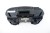 LICZNIK SEAT LEON II (2005-2009) 1.4 TSI 125KM 1P0920807