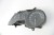 LICZNIK SEAT LEON II (2005-2009) 1.4 TSI 125KM 1P0920807