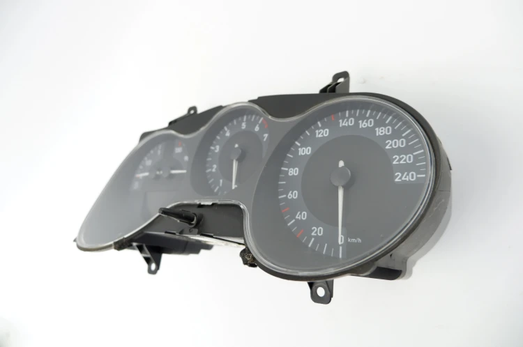 LICZNIK SEAT LEON II (2005-2009) 1.4 TSI 125KM 1P0920807