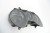 LICZNIK SEAT LEON II (2005-2009) 1.4 TSI 125KM 1P0920807