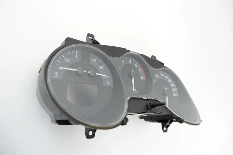LICZNIK SEAT LEON II (2005-2009) 1.4 TSI 125KM 1P0920807