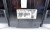 LICZNIK SEAT LEON II (2005-2009) 1.4 TSI 125KM 1P0920807