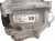 MAGLOWNICA MINI COOPER F56 (2013-2017) 1.5 T 136KM 1907131077NX