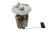 POMPA PALIWA W BAK RENAULT SCENIC III LIFT (2012-2013) 1.4 TCE 130KM 172020