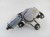 MECHANIZM WYCIERACZKI TYŁ FORD FIESTA MK5 (2002-2005) 1.4 TDCI 2S61-A17K441