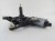 MECHANIZM WYCIERACZKI TYŁ FORD FIESTA MK5 (2002-2005) 1.4 TDCI 2S61-A17K441