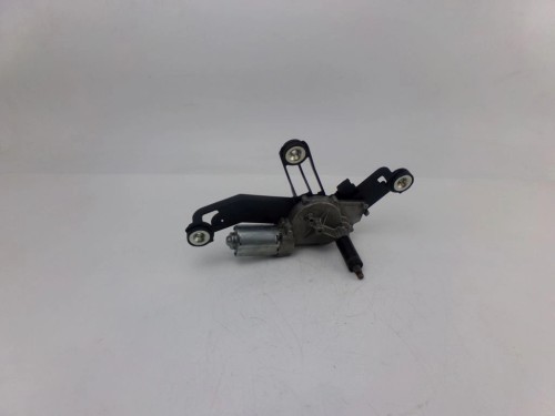 MECHANIZM WYCIERACZKI TYŁ FORD MONDEO MK3 (2001-2007) 0390201584