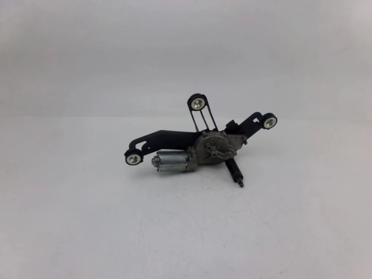 MECHANIZM WYCIERACZKI TYŁ FORD MONDEO MK3 (2001-2007) 0390201584