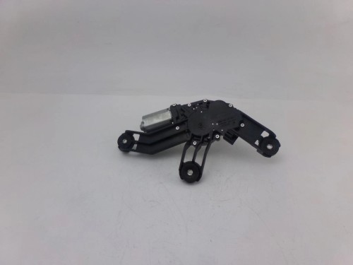 MECHANIZM WYCIERACZKI TYŁ FORD MONDEO MK3 (2001-2007) 0390201584