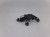 MECHANIZM WYCIERACZKI TYŁ FORD MONDEO MK3 (2001-2007) 0390201584