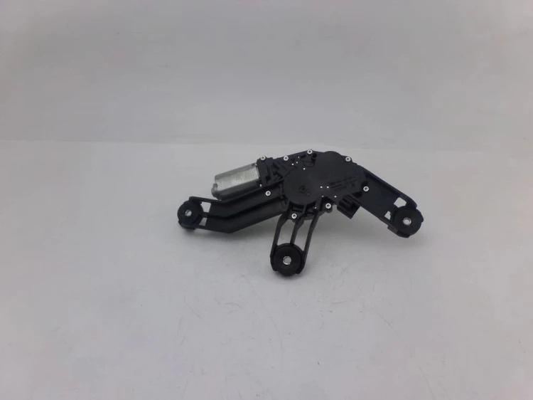 MECHANIZM WYCIERACZKI TYŁ FORD MONDEO MK3 (2001-2007) 0390201584