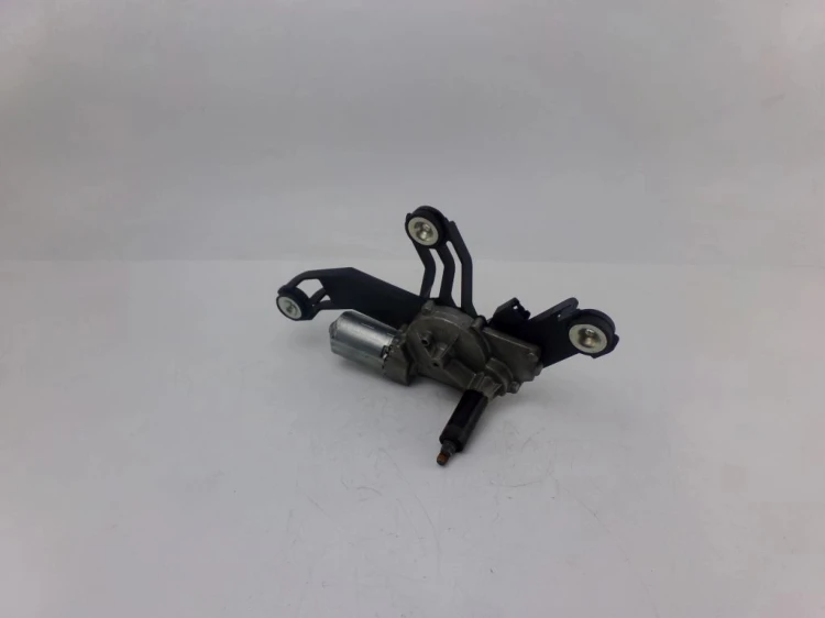 MECHANIZM WYCIERACZKI TYŁ FORD MONDEO MK3 (2001-2007) 0390201584