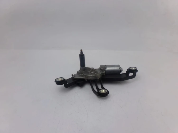 MECHANIZM WYCIERACZKI TYŁ FORD MONDEO MK3 (2001-2007) 0390201584