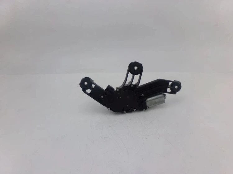 MECHANIZM WYCIERACZKI TYŁ FORD MONDEO MK3 (2001-2007) 0390201584